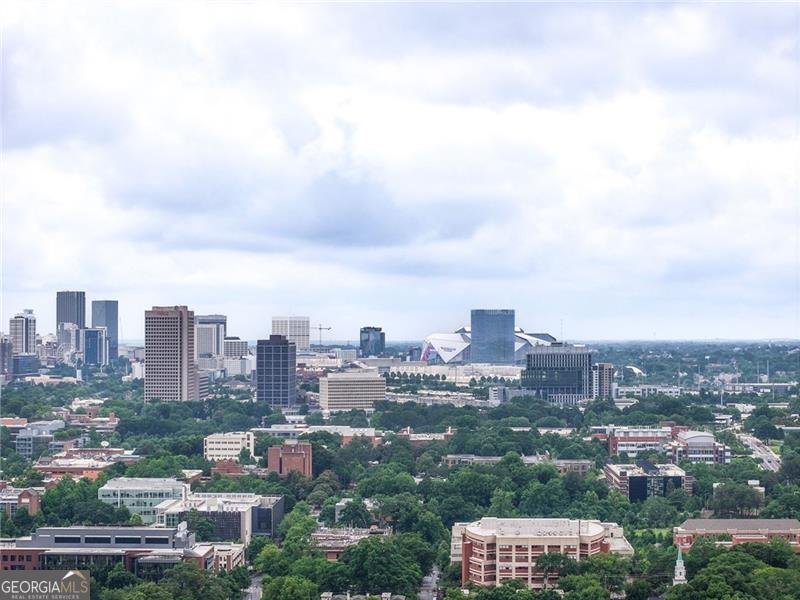 400 17th Street Atlanta - Photo 100