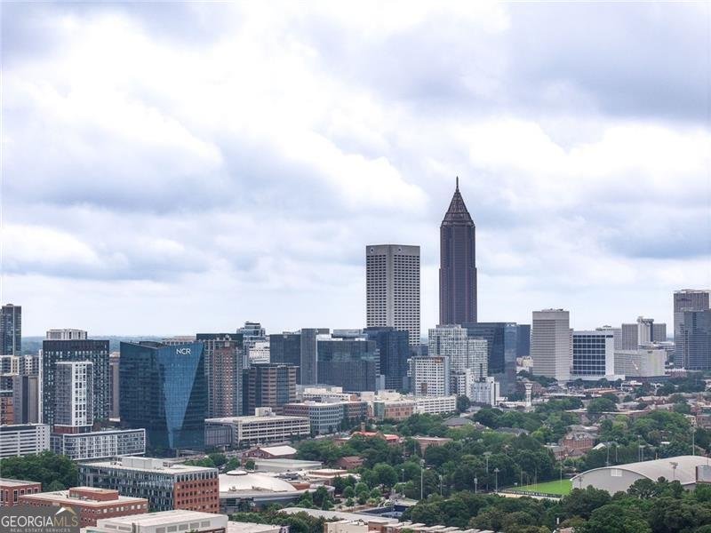 400 17th Street Atlanta - Photo 101