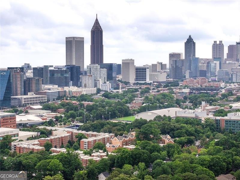 400 17th Street Atlanta - Photo 102