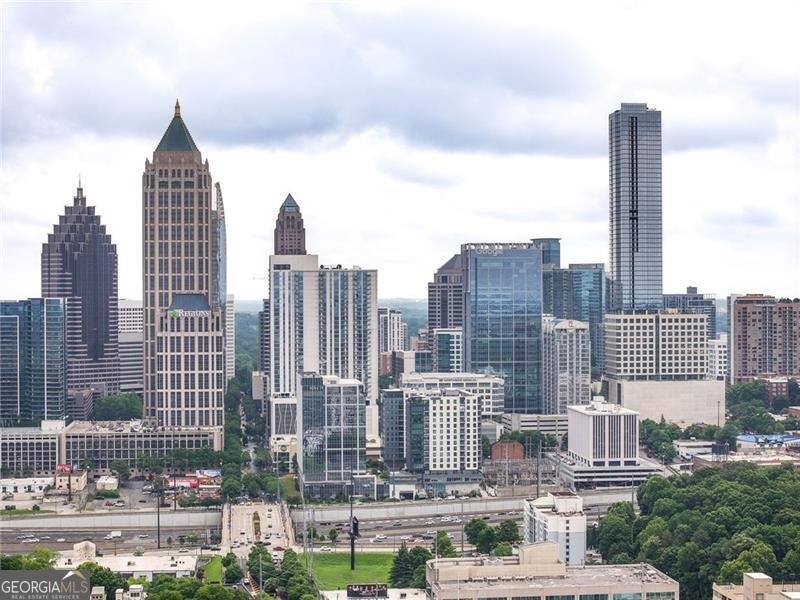 400 17th Street Atlanta - Photo 103