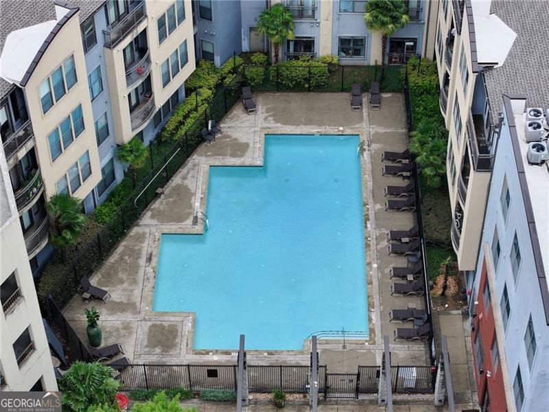 400 17th Street Atlanta - Photo 107