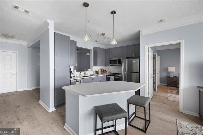 400 17th Street Atlanta - Photo 11