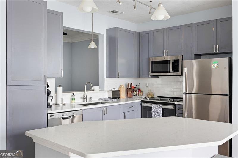 400 17th Street Atlanta - Photo 12