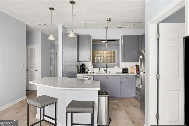 400 17th Street Atlanta - Photo 13