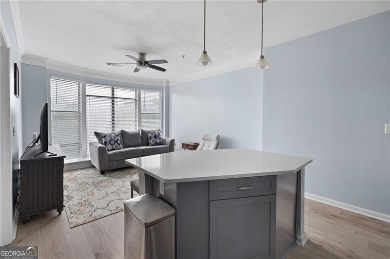 400 17th Street Atlanta - Photo 14