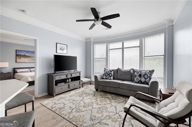 400 17th Street Atlanta - Photo 15