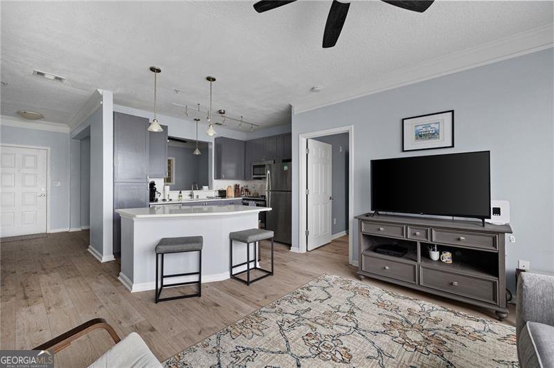 400 17th Street Atlanta - Photo 16
