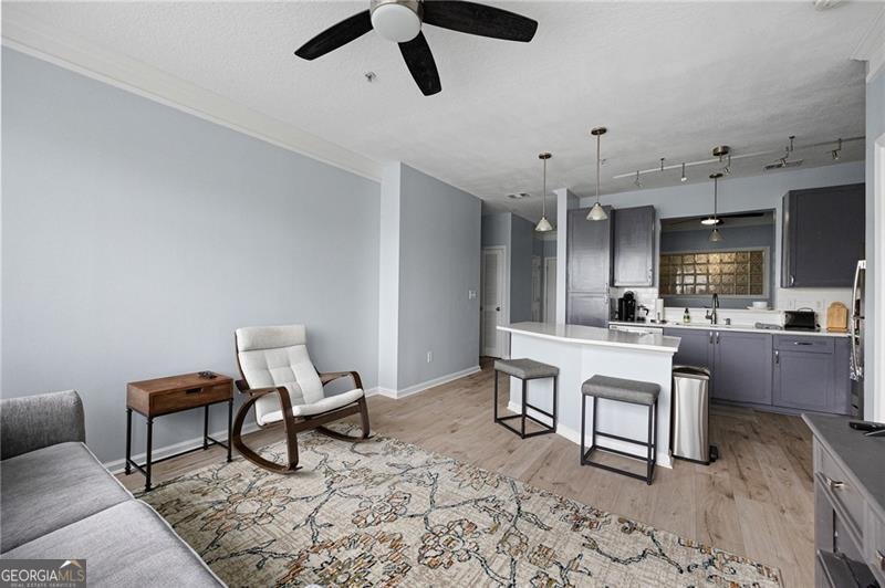400 17th Street Atlanta - Photo 17