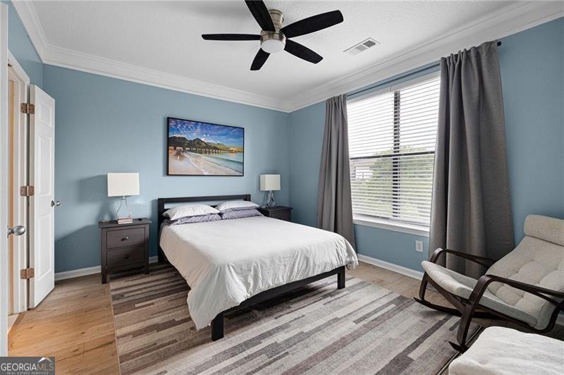 400 17th Street Atlanta - Photo 18