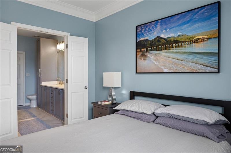400 17th Street Atlanta - Photo 19