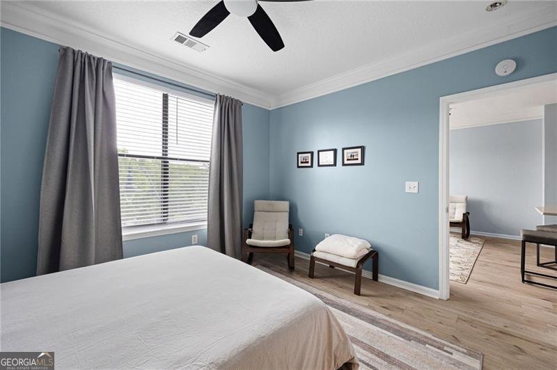 400 17th Street Atlanta - Photo 20