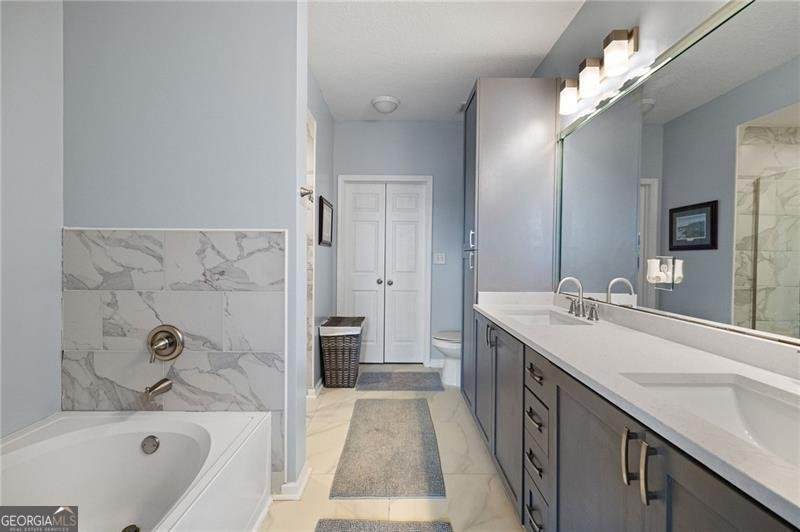 400 17th Street Atlanta - Photo 21