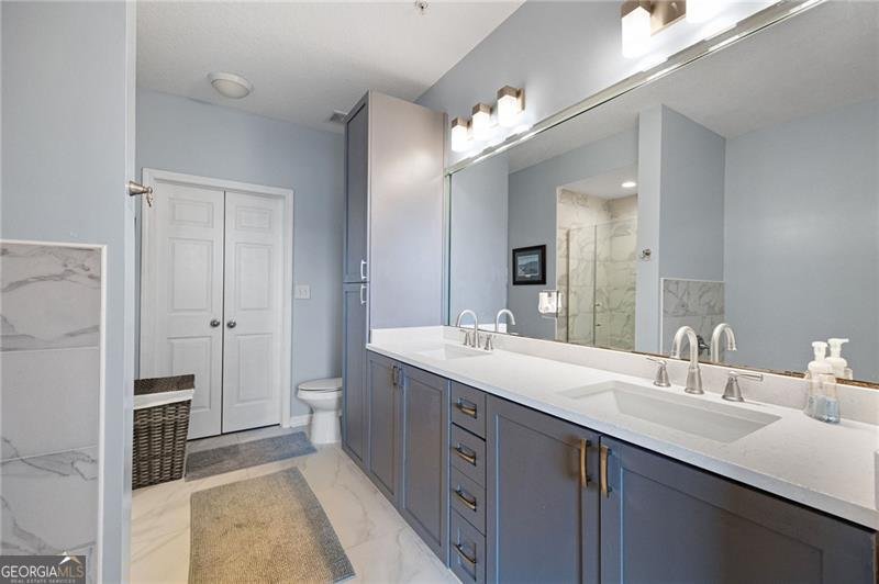 400 17th Street Atlanta - Photo 22