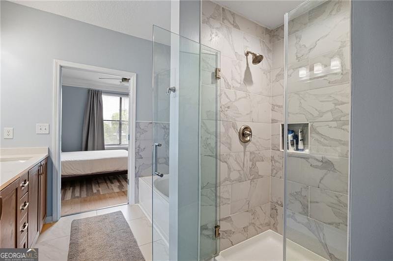 400 17th Street Atlanta - Photo 23