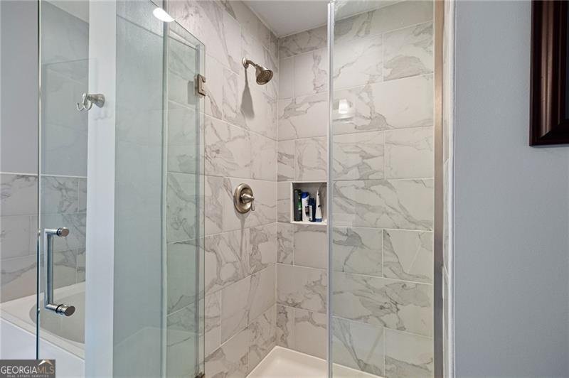 400 17th Street Atlanta - Photo 24