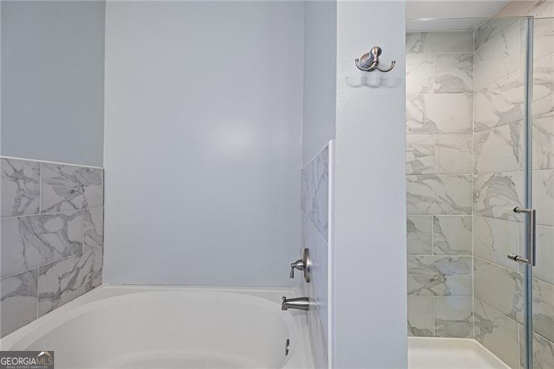 400 17th Street Atlanta - Photo 25