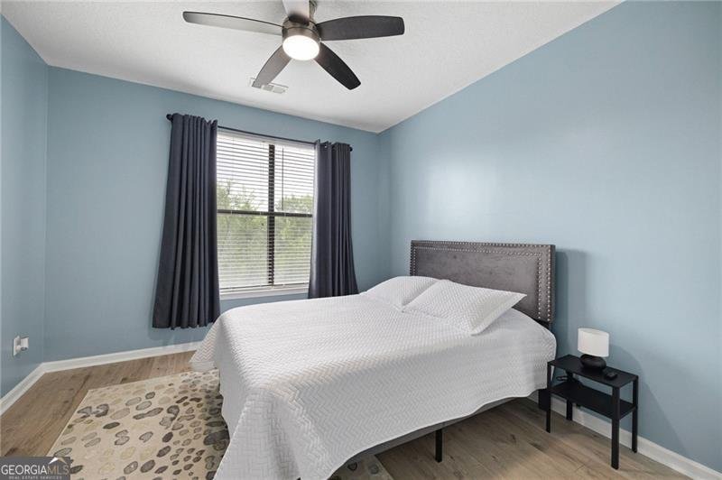 400 17th Street Atlanta - Photo 26