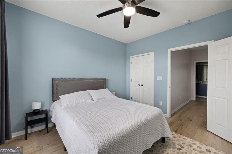 400 17th Street Atlanta - Photo 27