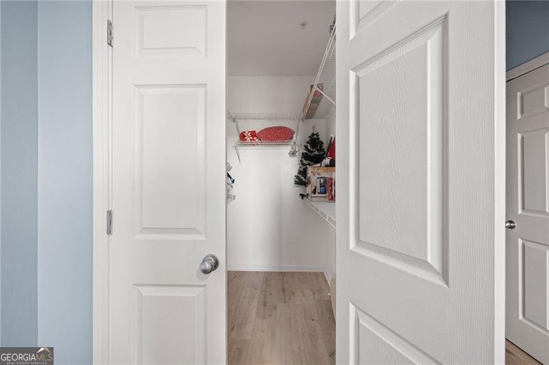 400 17th Street Atlanta - Photo 28