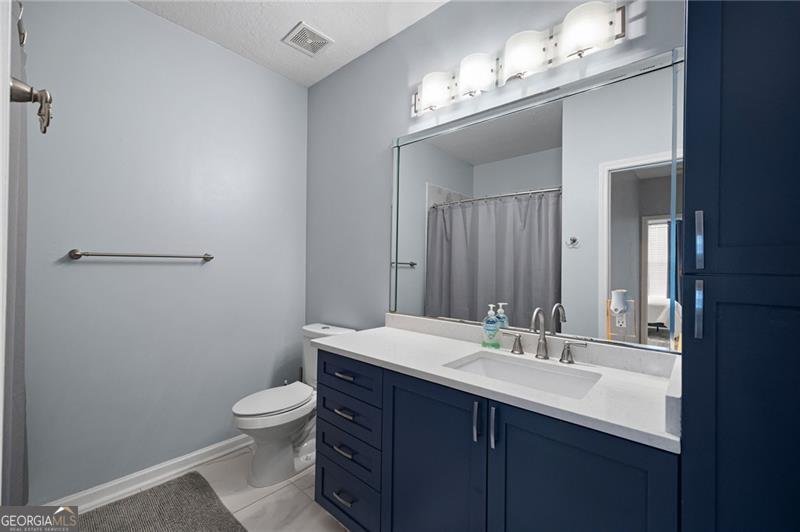 400 17th Street Atlanta - Photo 29