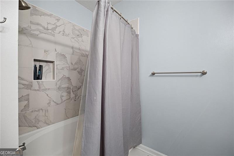 400 17th Street Atlanta - Photo 30