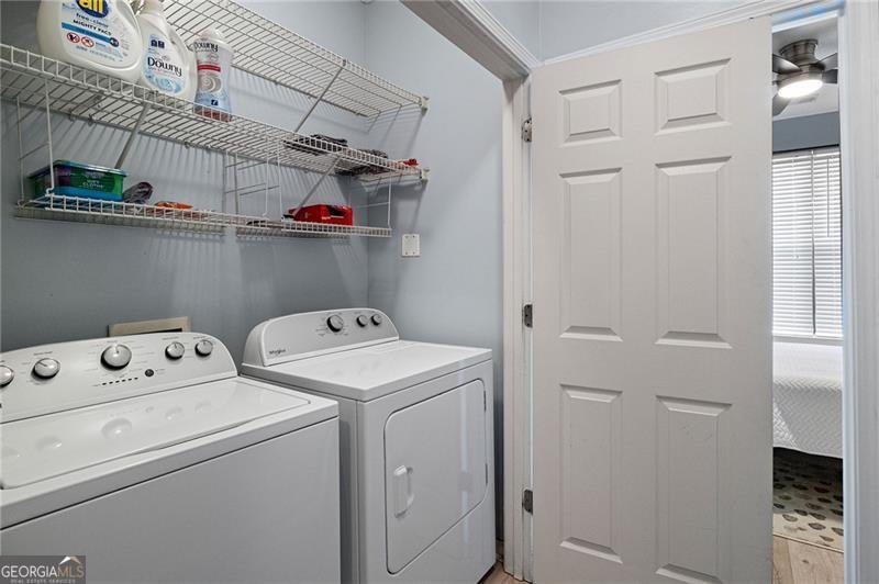 400 17th Street Atlanta - Photo 31