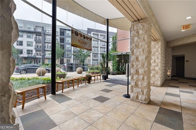400 17th Street Atlanta - Photo 36