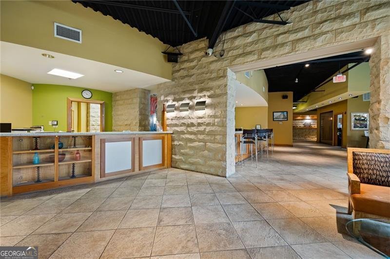 400 17th Street Atlanta - Photo 37