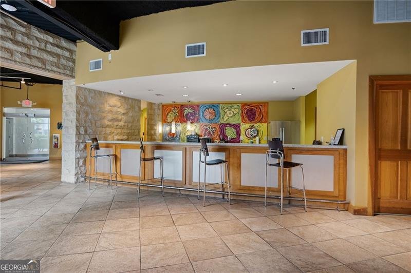 400 17th Street Atlanta - Photo 38