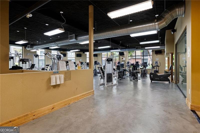 400 17th Street Atlanta - Photo 40