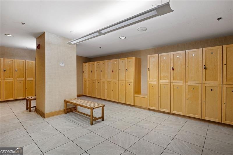400 17th Street Atlanta - Photo 41