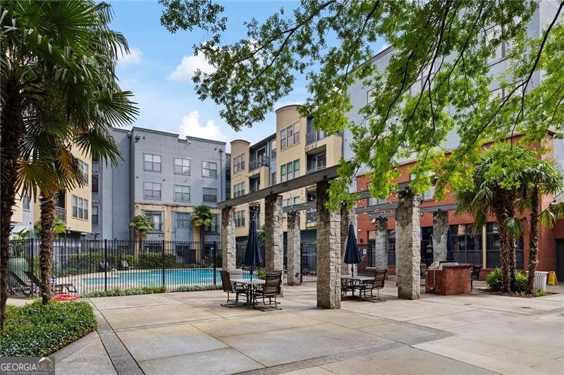 400 17th Street Atlanta - Photo 43