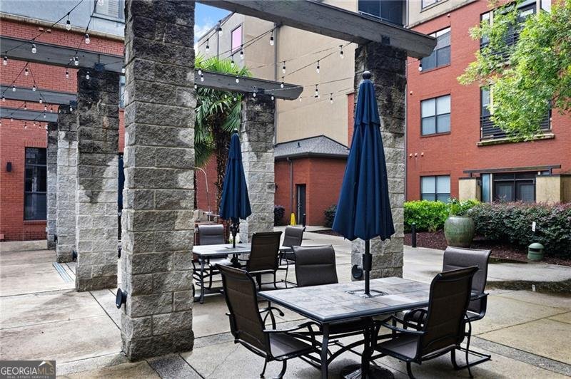 400 17th Street Atlanta - Photo 44
