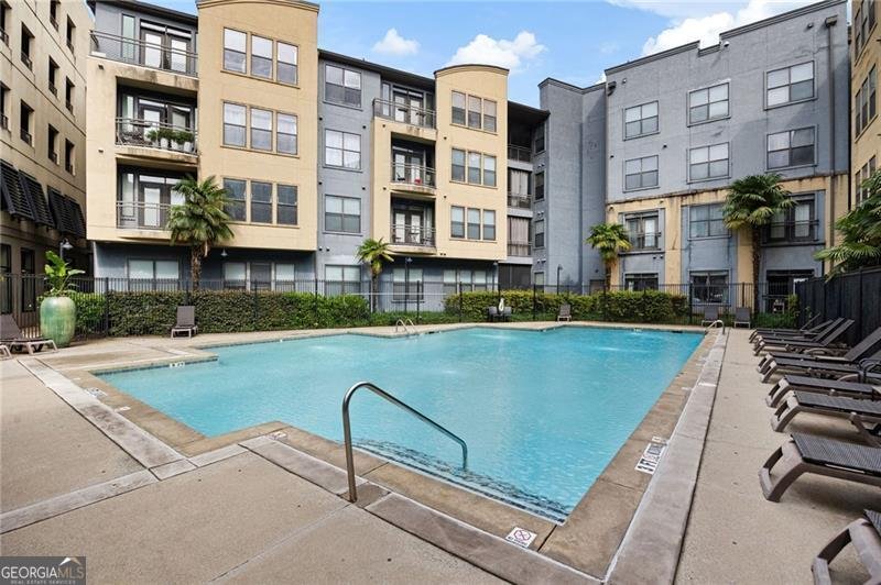 400 17th Street Atlanta - Photo 46