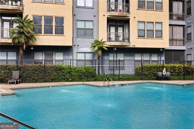 400 17th Street Atlanta - Photo 47
