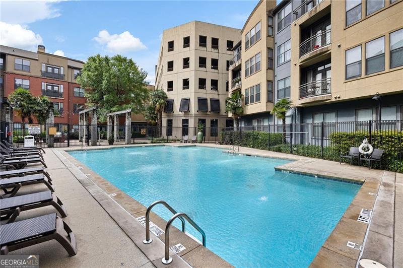 400 17th Street Atlanta - Photo 48