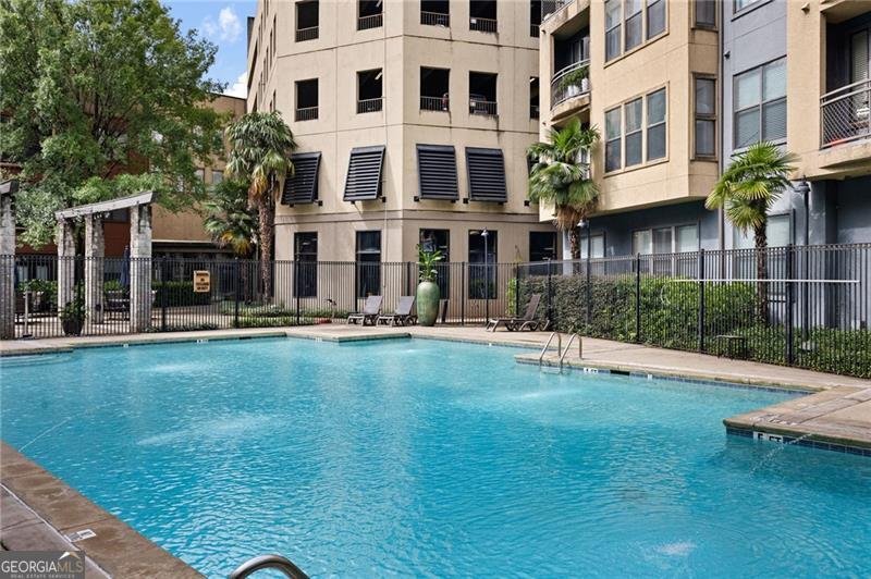 400 17th Street Atlanta - Photo 49