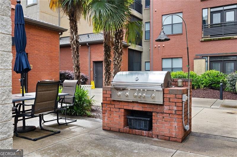 400 17th Street Atlanta - Photo 50