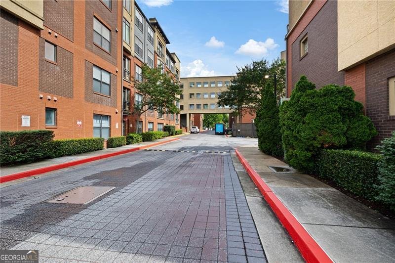 400 17th Street Atlanta - Photo 56