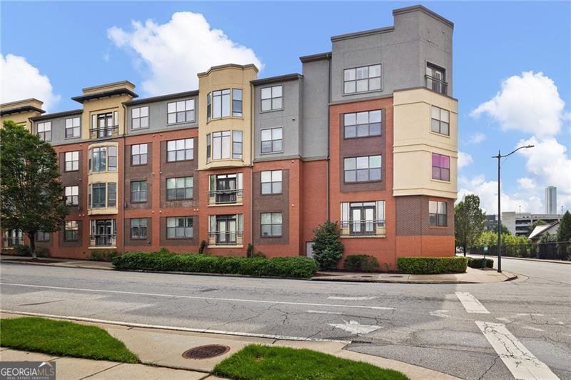 400 17th Street Atlanta - Photo 57