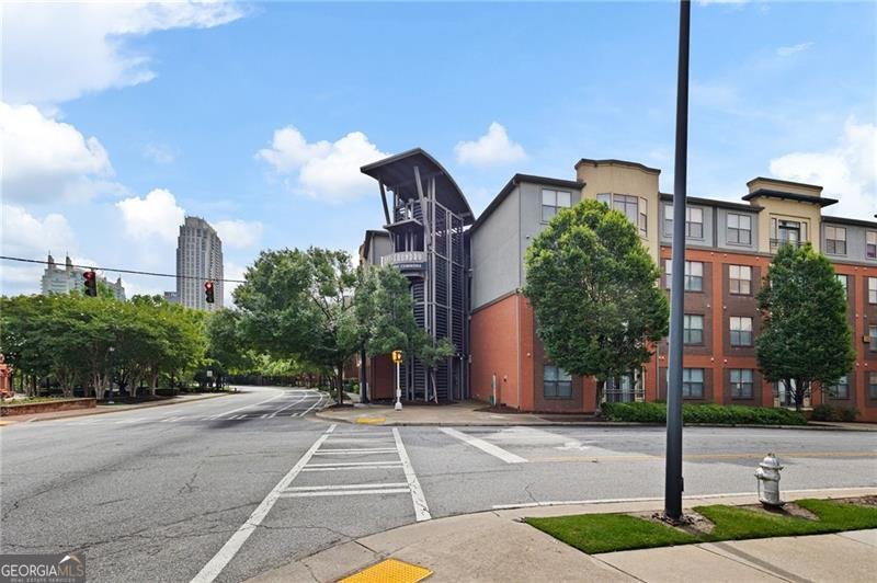 400 17th Street Atlanta - Photo 59