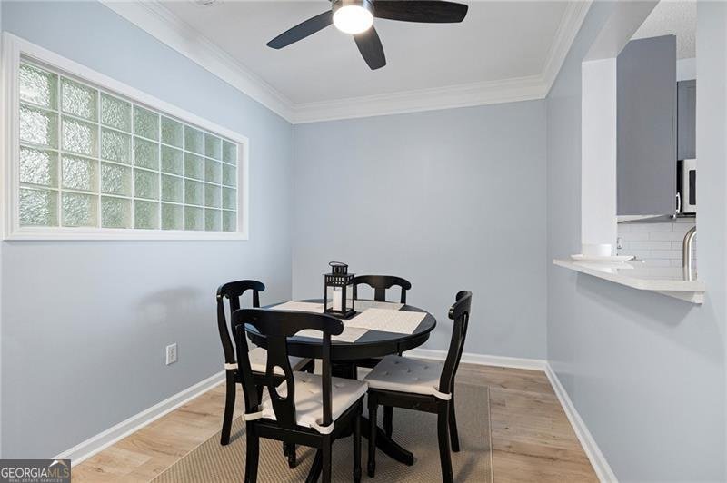 400 17th Street Atlanta - Photo 6