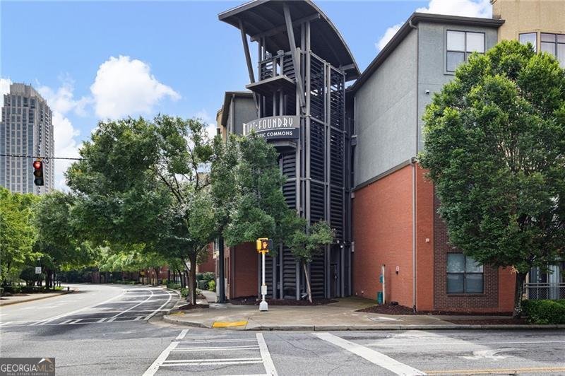 400 17th Street Atlanta - Photo 60