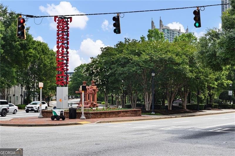 400 17th Street Atlanta - Photo 61