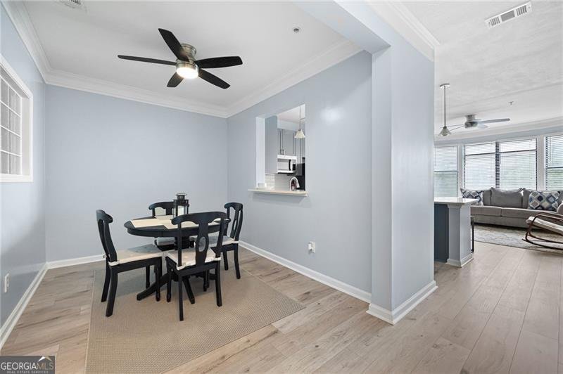 400 17th Street Atlanta - Photo 7