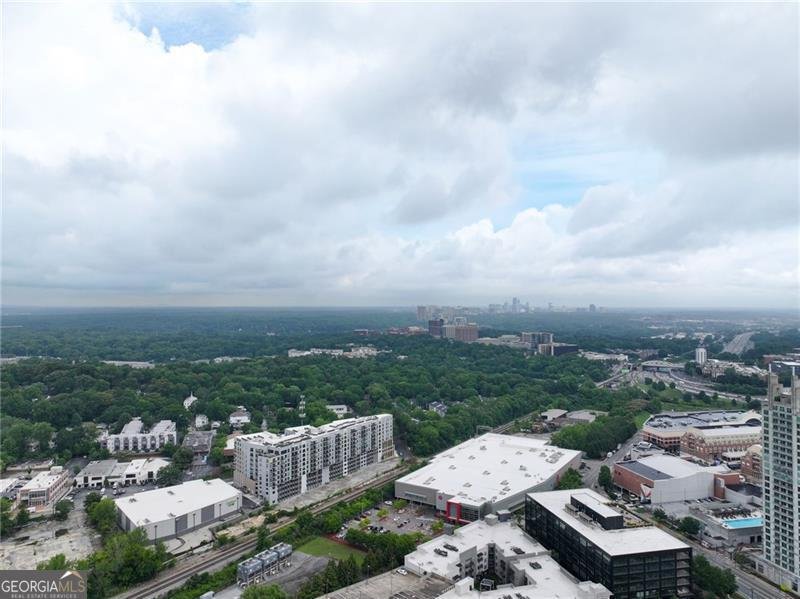 400 17th Street Atlanta - Photo 80