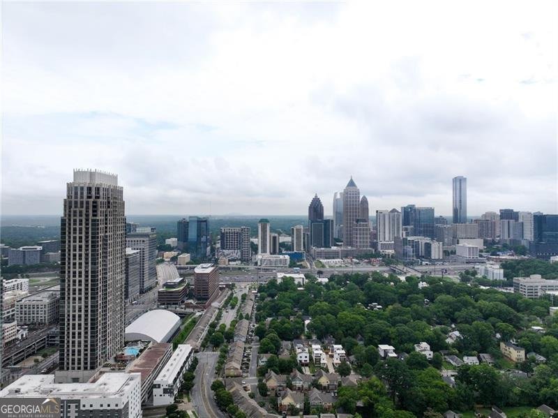 400 17th Street Atlanta - Photo 81