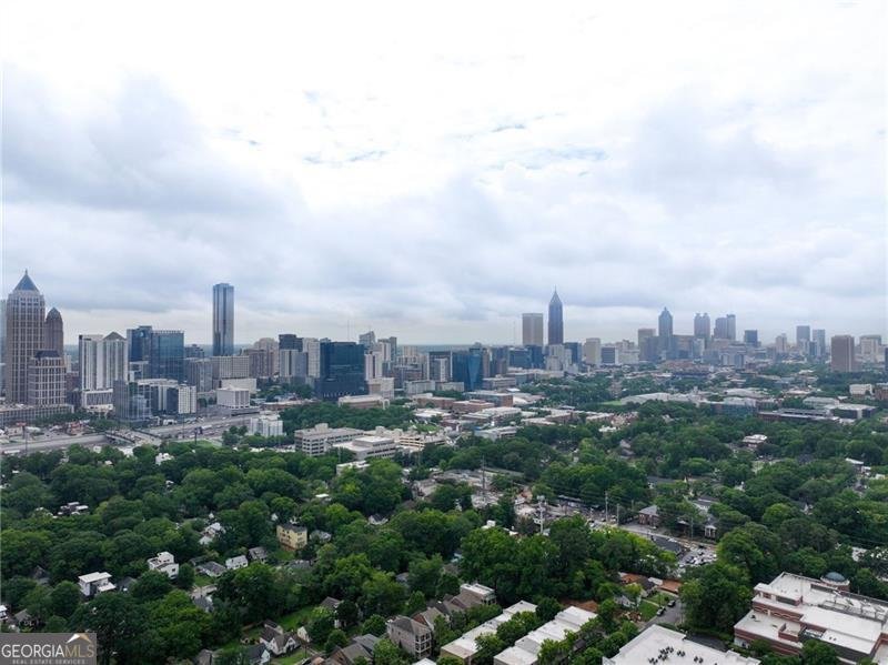 400 17th Street Atlanta - Photo 82