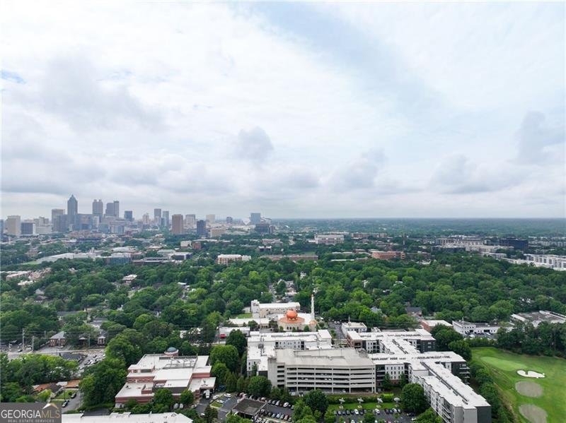 400 17th Street Atlanta - Photo 83