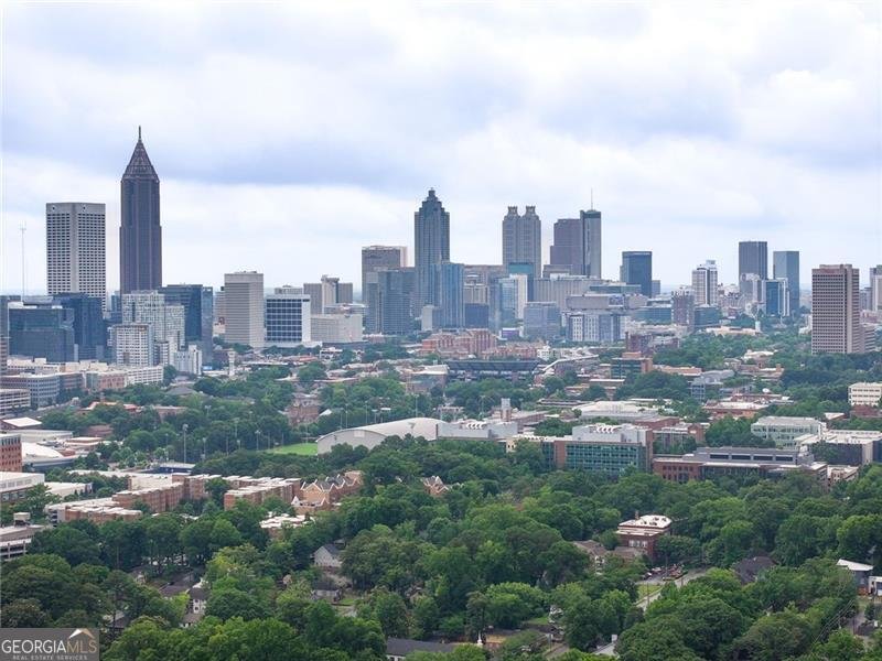 400 17th Street Atlanta - Photo 84